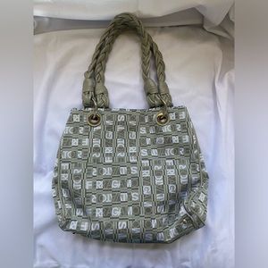 Salvatore Ferragamo small Handbag No Signs of Wear